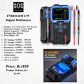 FNIRSI DMT-99 Digital Multimeter